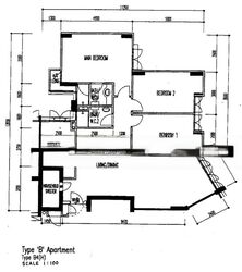 rivervale-view photo thumbnail #13